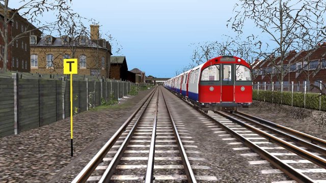 Train Simulator - UK Commuter Rail Guide (Tips and Tricks) image 22