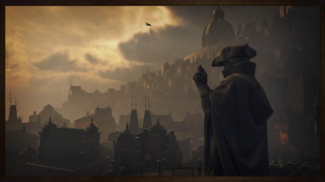 GreedFall - Achievement Guide image 53