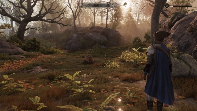 GreedFall - Achievement Guide image 172