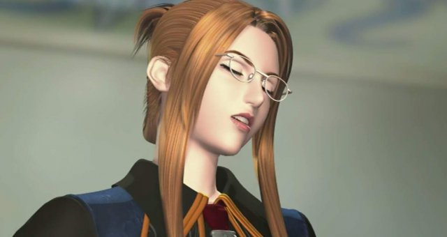 Final Fantasy VIII Remastered - Widescreen (Black Bars) Fix image 0