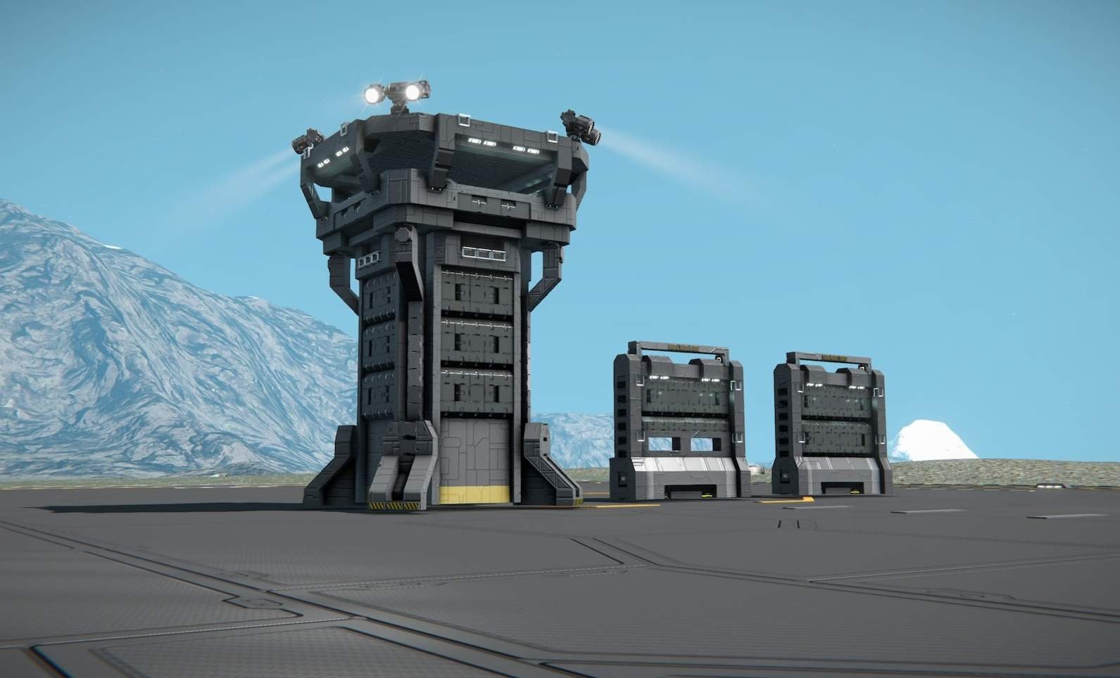 Space engineers wiki. Спейс Инжинирс. NPC Space Engineers. Красивая воздушная база в Энде. Space Engineering.