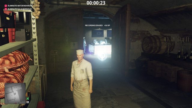 HITMAN 2 - Tips and Tricks image 101