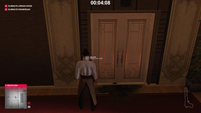 HITMAN 2 - Tips and Tricks image 64