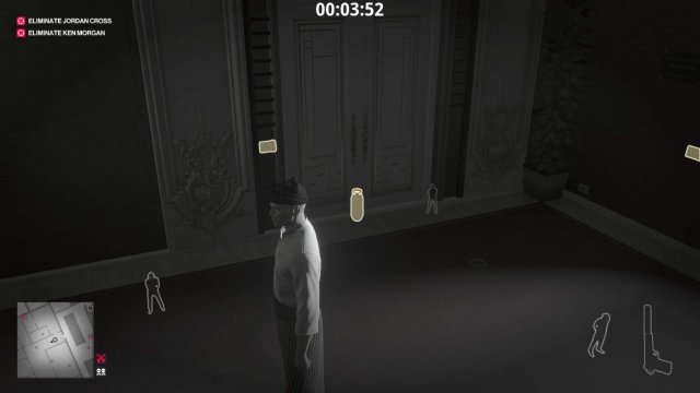 HITMAN 2 - Tips and Tricks image 62