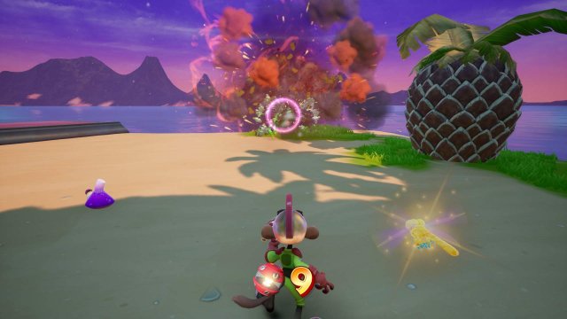 Spyro Reignited Trilogy - All 50 Skill Points Guide image 231