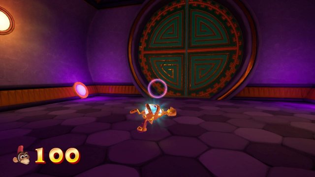 Spyro Reignited Trilogy - All 50 Skill Points Guide image 197