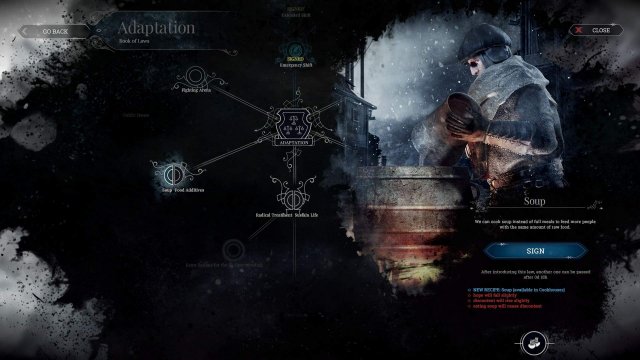 Frostpunk - Tactical Beginners Guide (4 Day Let's Not Die) image 42