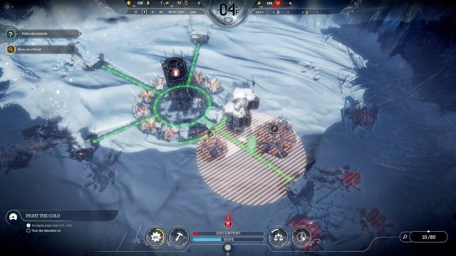 Frostpunk - Tactical Beginners Guide (4 Day Let's Not Die) image 52