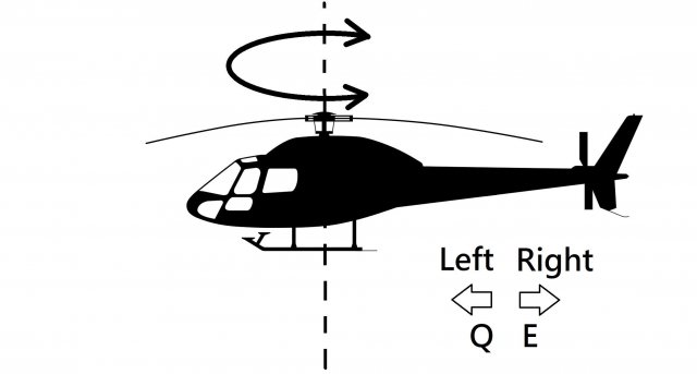 Squad - Helicopter Flight Crew Manual (V16) image 30