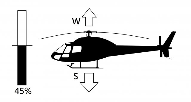 Squad - Helicopter Flight Crew Manual (V16) image 28