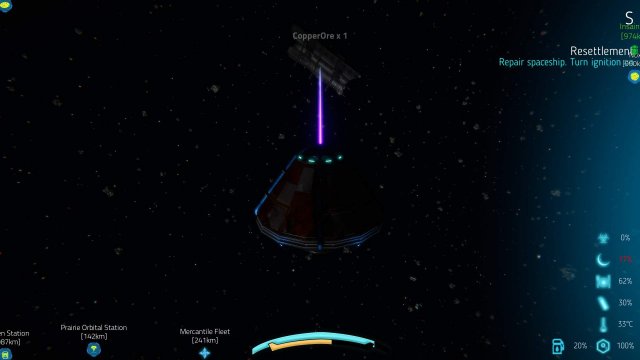 Stars End - Orbital Mining Beginners Guide image 11