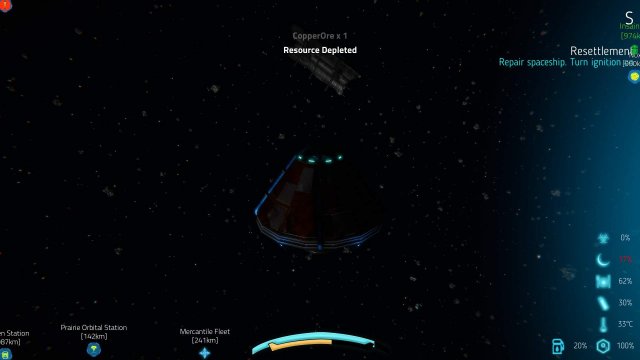 Stars End - Orbital Mining Beginners Guide image 13