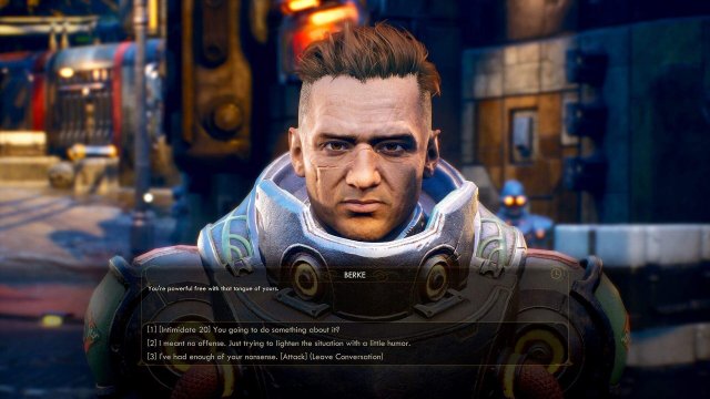 The Outer Worlds - Tips and Tricks image 15