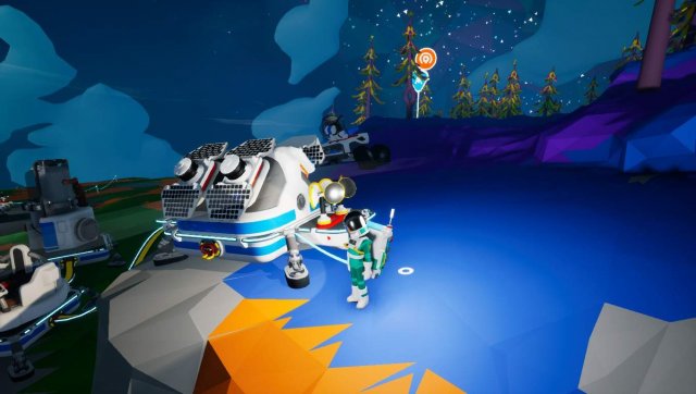 astroneer game tips