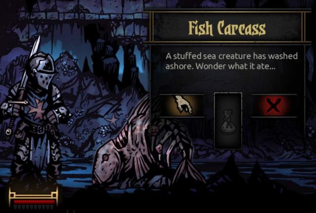 Darkest Dungeon - Beginners Guide (Tips and Tricks) image 43