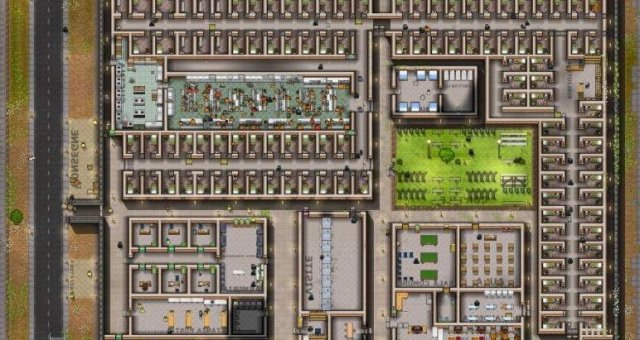Prison Architect - How to Remove Mods (Manual Guide) image 0