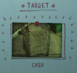GTA Casino Heist scope out: access points and how to start the mission, casino heist scope out sewer tunnel.