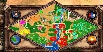 Age of Empires II: Definitive Edition - How to Unlock An Army Marches on It's Stomach Achievement image 5