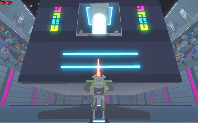 clone drone in the danger zone free no download