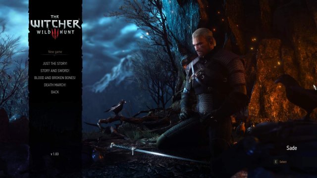 The Witcher 3: Wild Hunt - Useful Tips and Tricks image 12