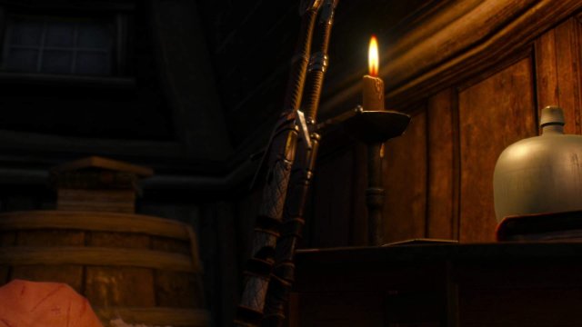 The Witcher 3: Wild Hunt - Complete Achievement / Trophy Guide image 165