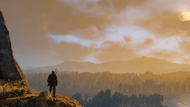 The Witcher 3: Wild Hunt - Complete Achievement / Trophy Guide image 172