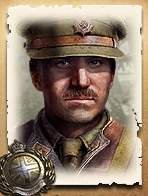 can you plau ukf british without the expansion company of heroes 2