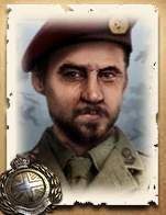 company if heroes 2 retreat officer british