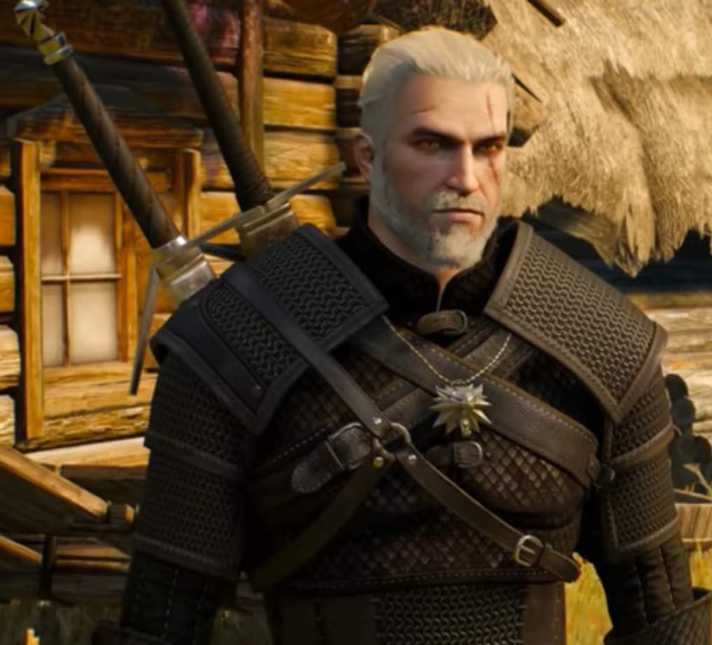 the witcher 3 wild hunt console commands