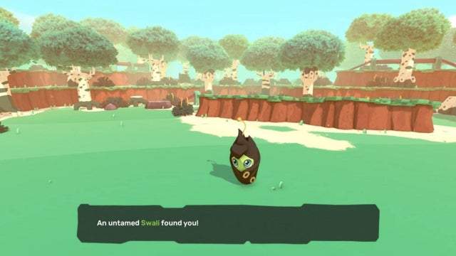 Temtem - Combat Guide (Tips and Tricks) image 23