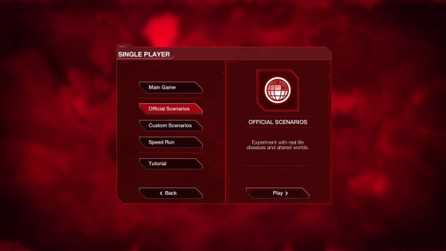 Plague Inc: Evolved - District 9 Achievement Guide image 5