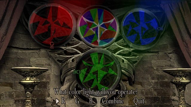 Resident Evil 4 - Complete Achievement Guide image 20