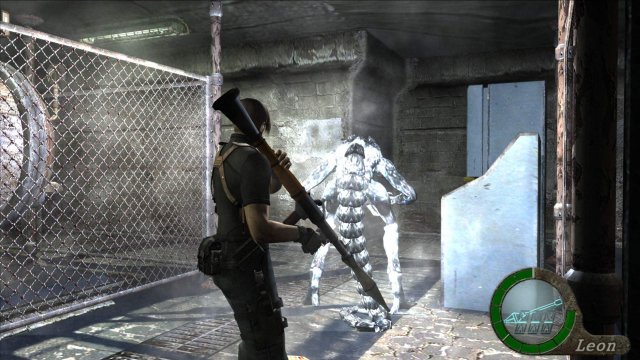 Resident Evil 4 - Complete Achievement Guide image 29