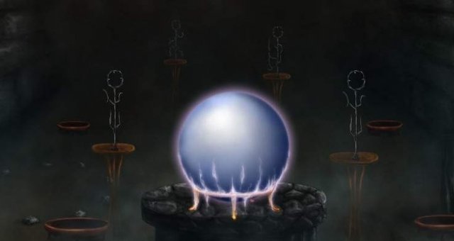 Idle Wizard - How to Unlock Alchemist Class image 0