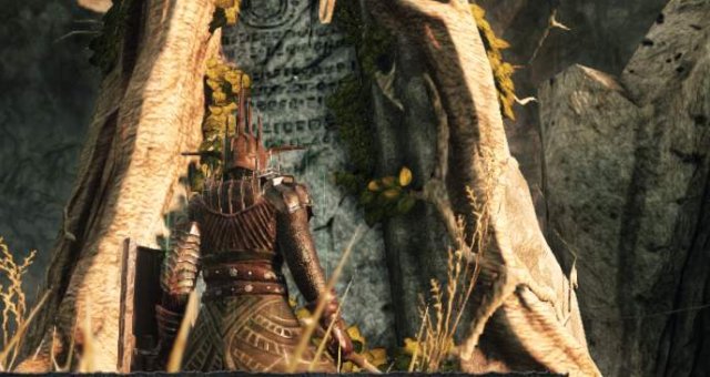 Dark Souls 2 - Large Titanite Farming Guide image 4