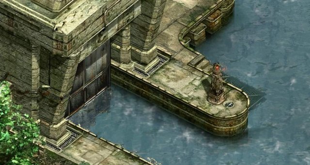 Commandos 3 - HD Remaster | DEMO instal the new version for iphone