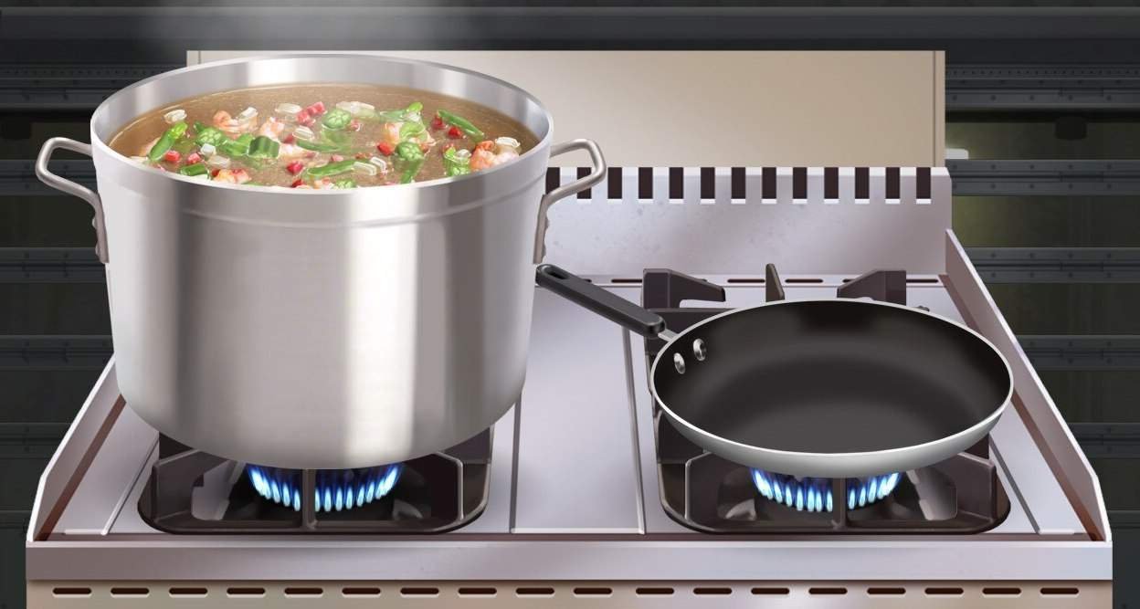 Технология Cook serve. Cook&serve охлаждающая поверхность для салатов. Cook serve delicious 3. Cook&serve — «го¬товь и по¬давай. Cook serve