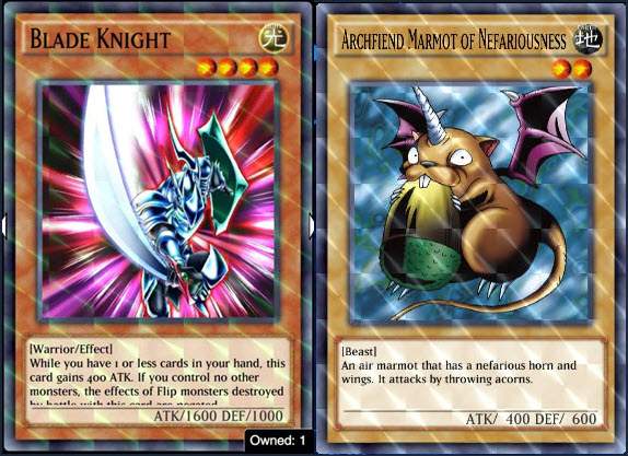 Yu-Gi-Oh! Duel Links - How to Get 100 Prismatic Cards image 6
