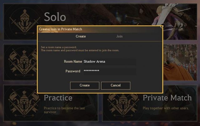 Shadow Arena - Gameplay Mode Guide image 20