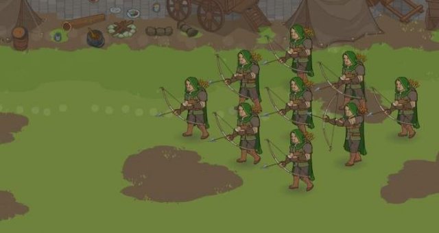 idle champions of the forgotten realms hack