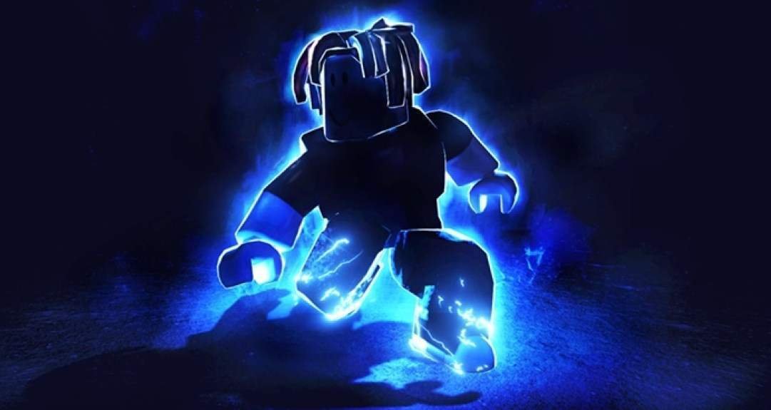 Roblox Muscle Legends Codes 2020 May
