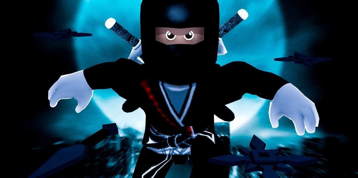 Roblox Ninja Training Simulator Codes July 2020