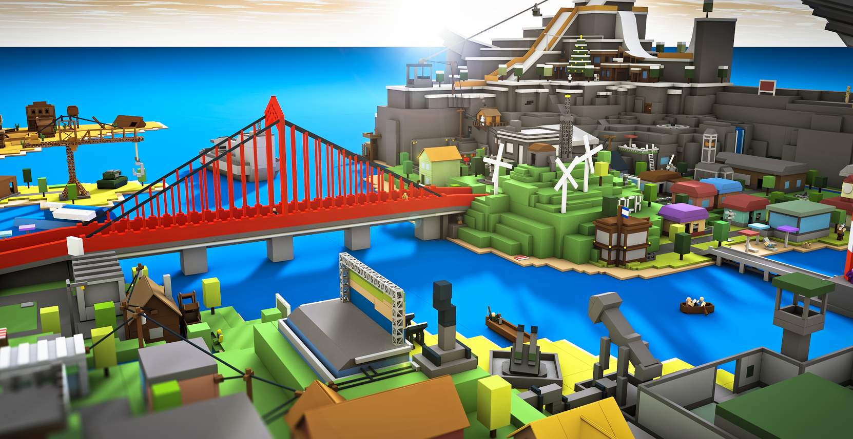 roblox 2020 working promo codes