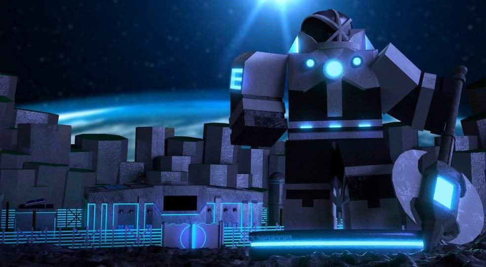 Roblox Space Outpost Tycoon Codes July 2020