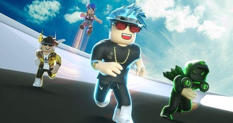 Roblox Speed City Codes July 2020