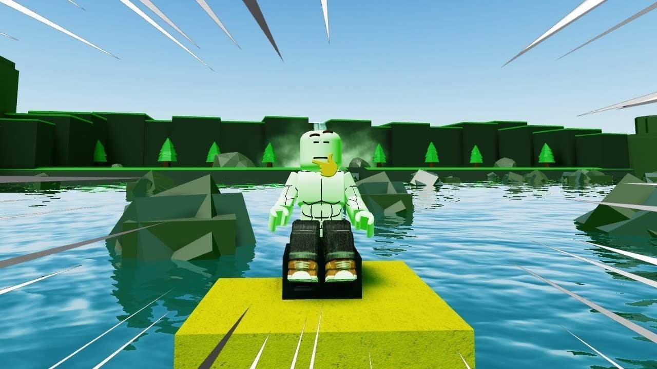 Code For Roblox Building Simulator Youtube