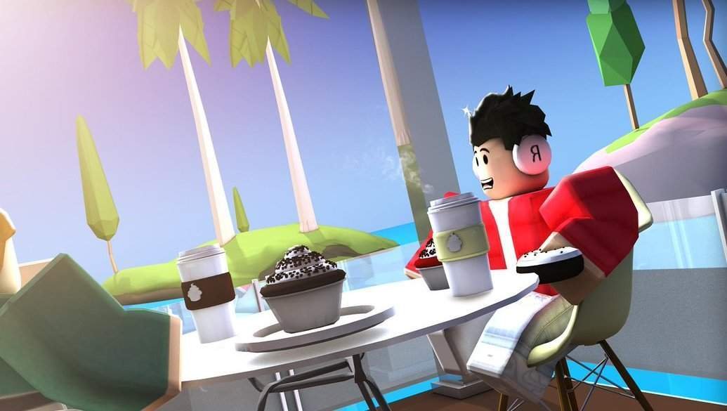 Roblox Chefs Life Codes July 2020