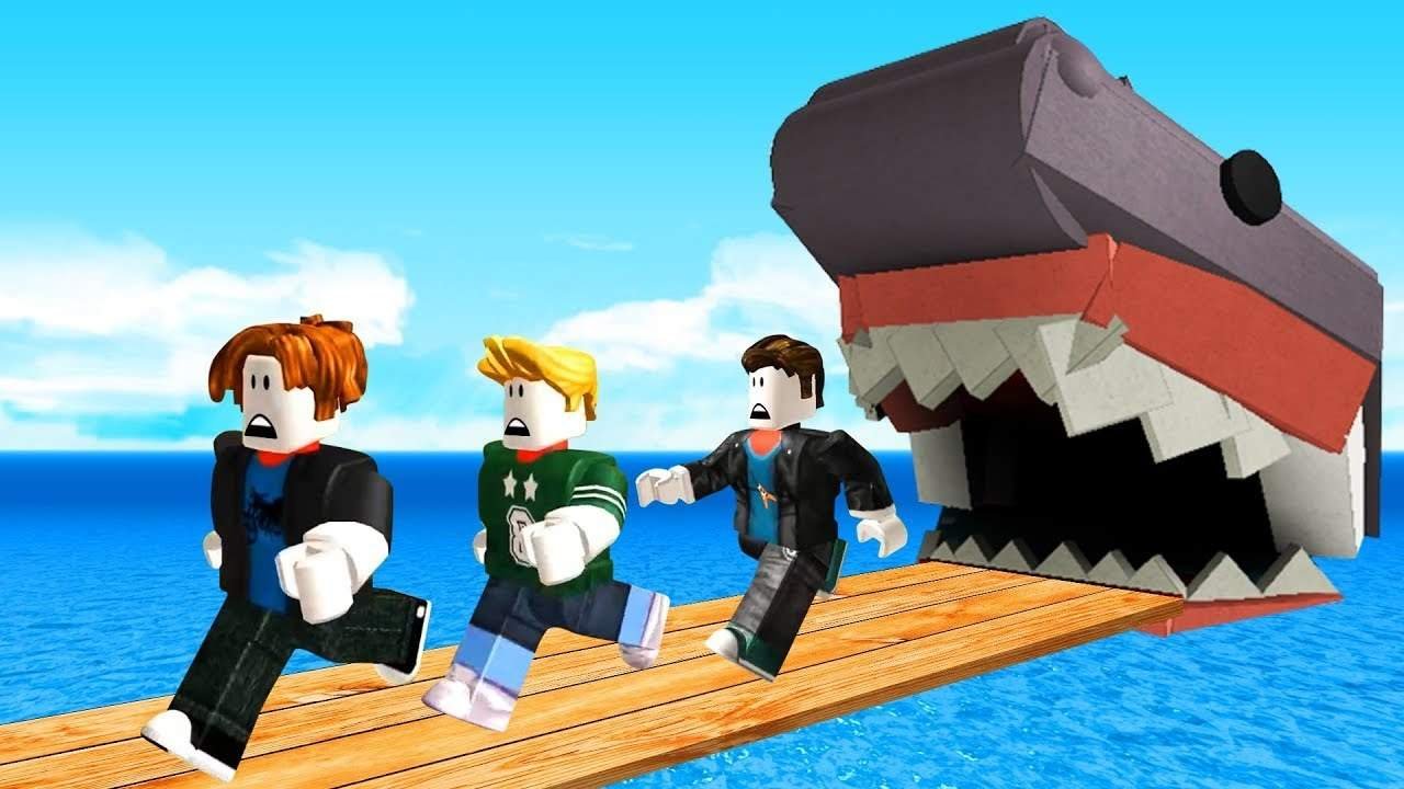 Roblox Epic Minigames Codes July 2020