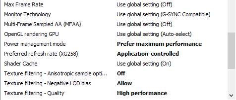 Borderlands 3 - Ultimate FPS Guide image 25