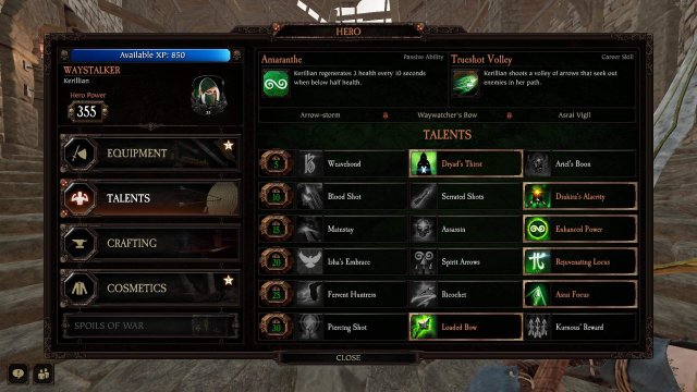 Warhammer: Vermintide 2 - How to Make Bots Useful image 14